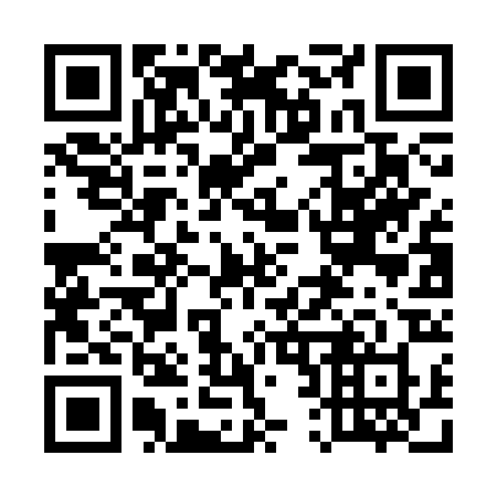 QR code for plate 522-CRX