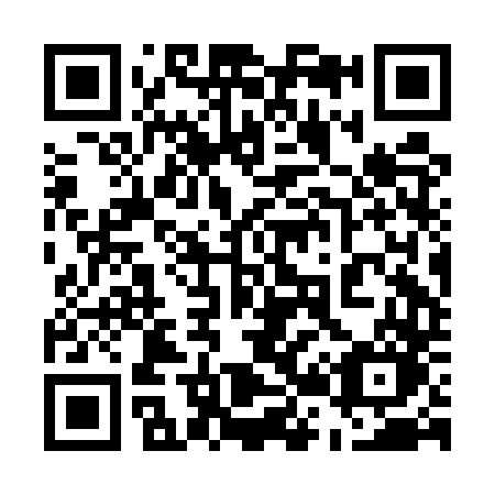 QR code for plate 522-ETO