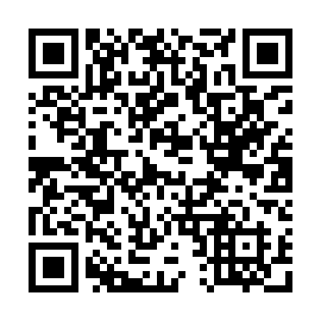 QR code for plate 522-IQH