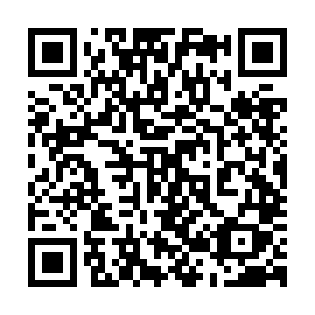 QR code for 522JLY