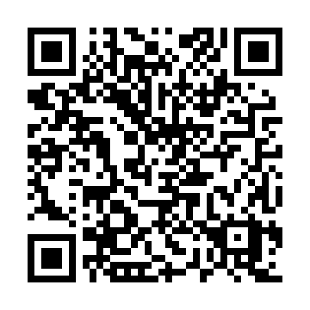 QR code for 522LXX