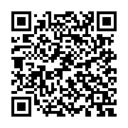 QR code for plate 522-MFR