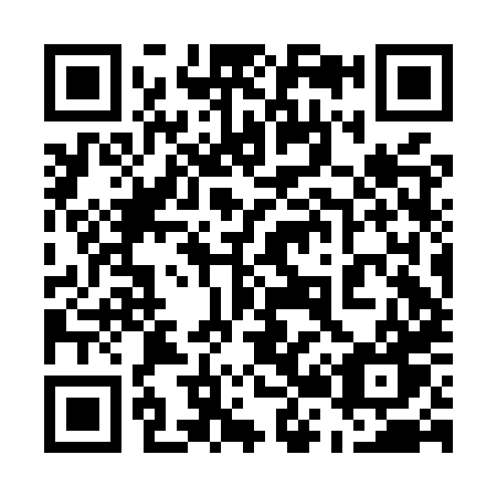 QR code for plate 522-MXW