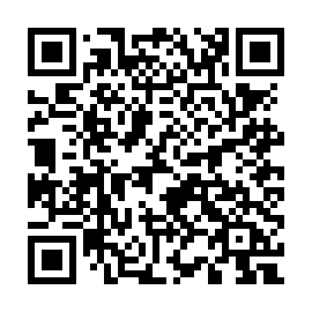QR code for 522NDA