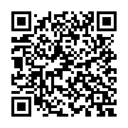 QR code for plate 522-OPR