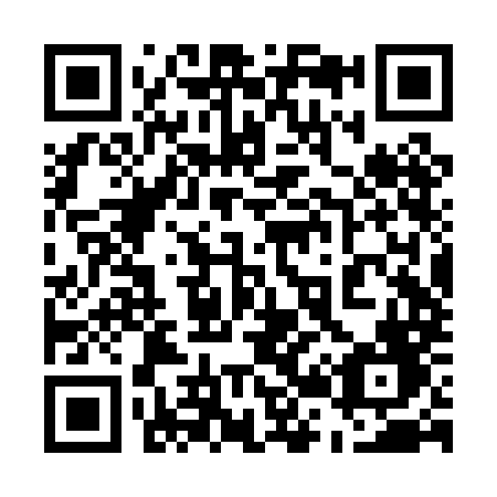 QR code for plate 522-PMF