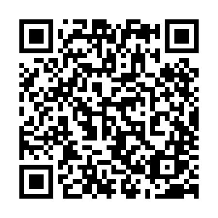 QR code for plate 522-PNS
