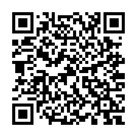QR code for 522POE