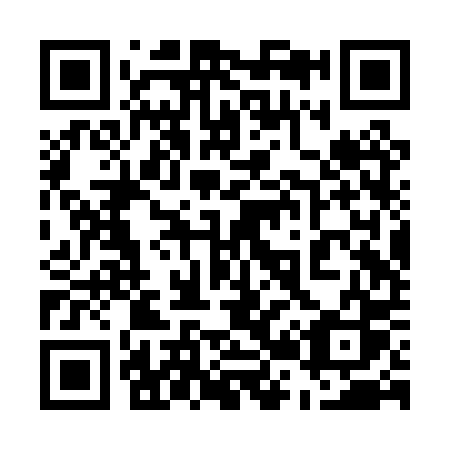 QR code for 522PPS