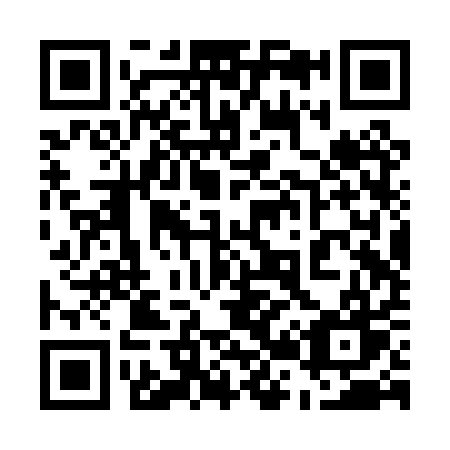 QR code for 522PQW