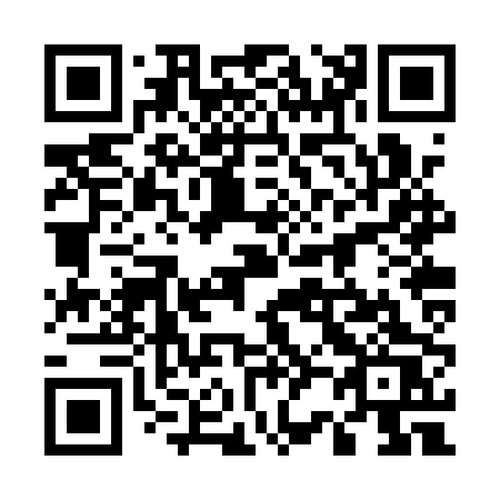 QR code for 522QPS