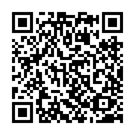 QR code for 522RNX