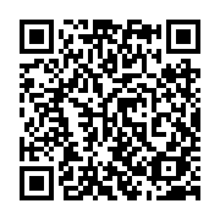 QR code for 522RPH