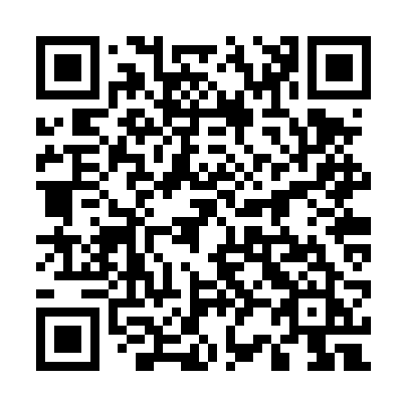QR code for 522TRJ