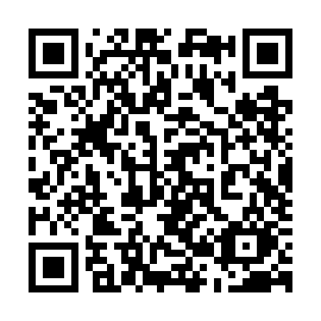 QR code for 522WKO