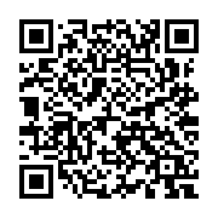 QR code for plate 522-YBR