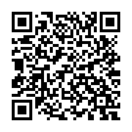 QR code for plate 522-ZRW
