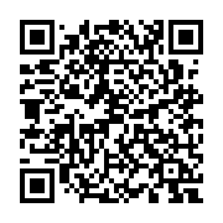QR code for 523-AMA