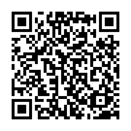 QR code for 523-CBS