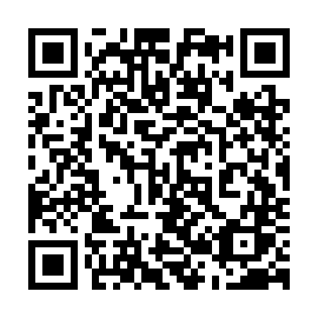 QR code for 523-CNS