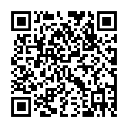 QR code for 523-EAJ