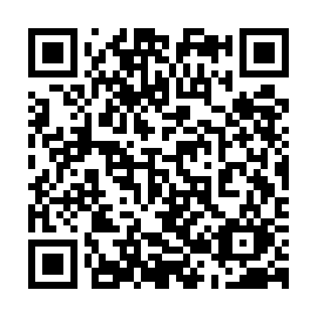 QR code for 523-ECO