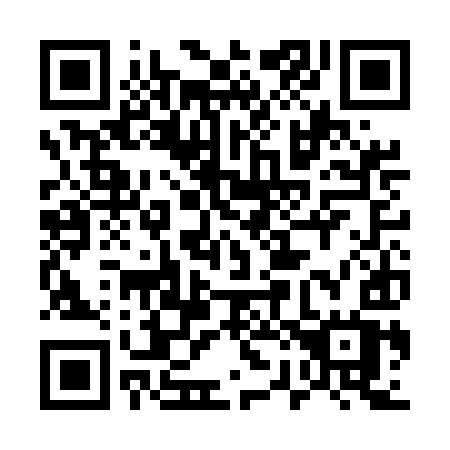 QR code for 523-EIW
