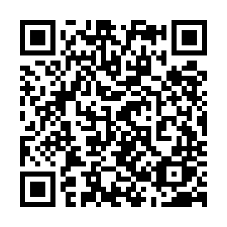 QR code for 523-ENP