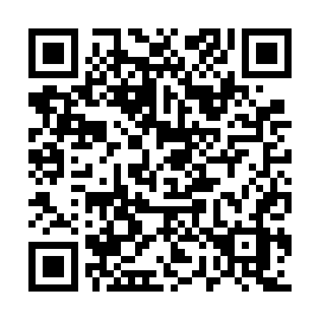 QR code for 523-FDZ