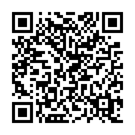 QR code for 523-FPL