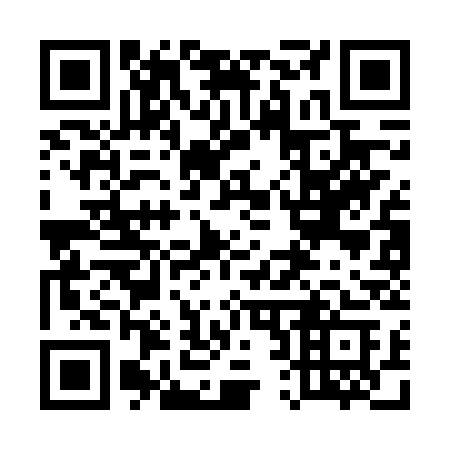 QR code for 523-FSC