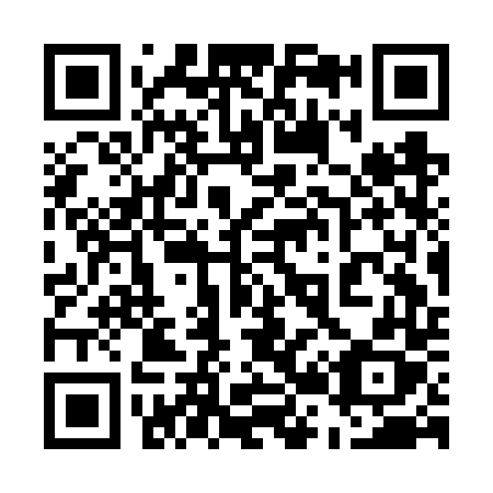 QR code for 523-FTX