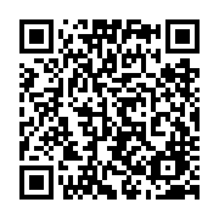 QR code for 523-GND