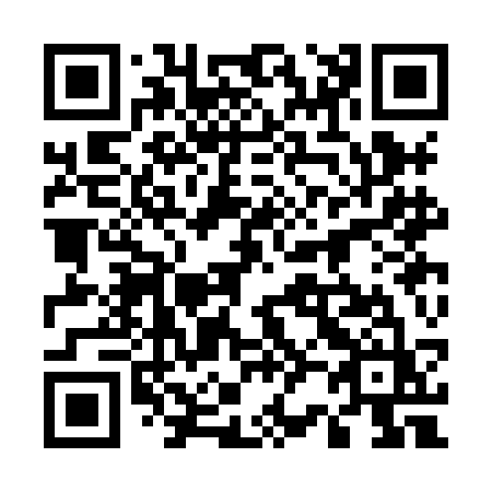 QR code for 523-HCZ