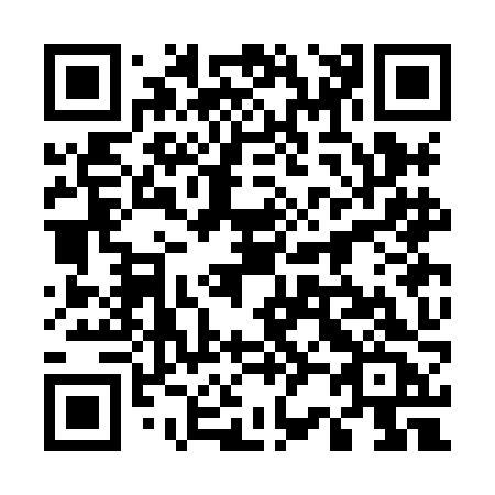 QR code for 523-HJC
