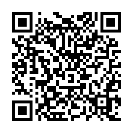 QR code for 523-IUJ