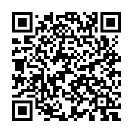 QR code for 523-KVH