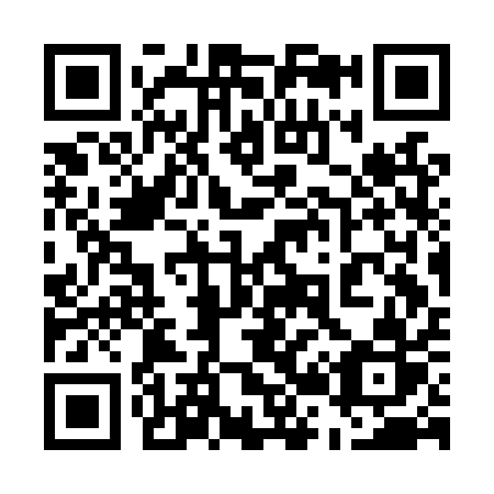 QR code for 523-LQR
