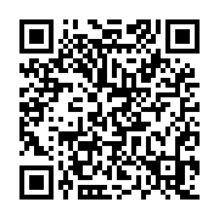 QR code for 523-MDK