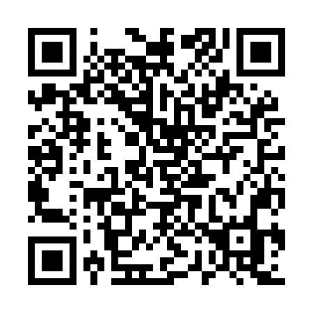 QR code for 523-MNO