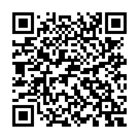QR code for 523-NCE
