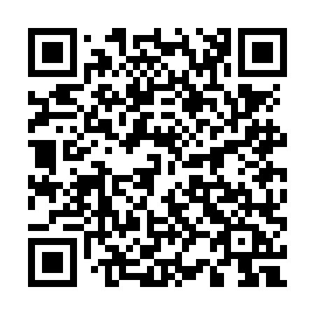 QR code for 523-NLA