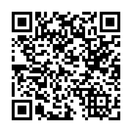 QR code for 523-NTD