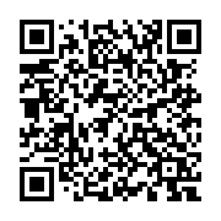QR code for 523-OFR