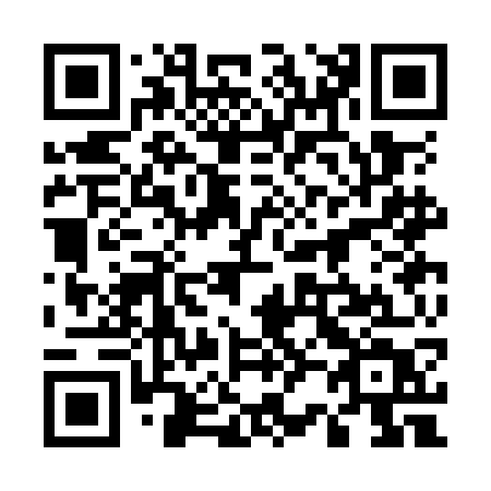 QR code for 523-OGT