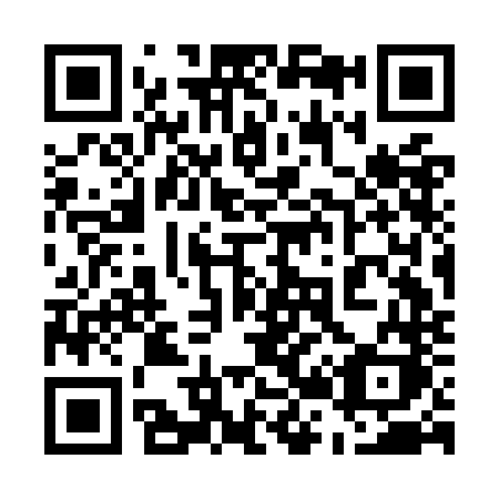 QR code for 523-ONK