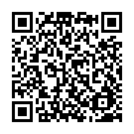 QR code for 523-OZB