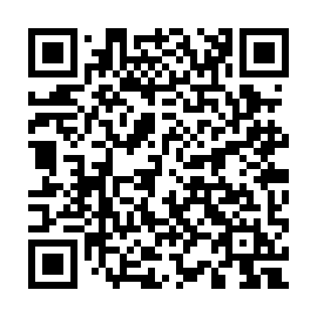 QR code for 523-PIH
