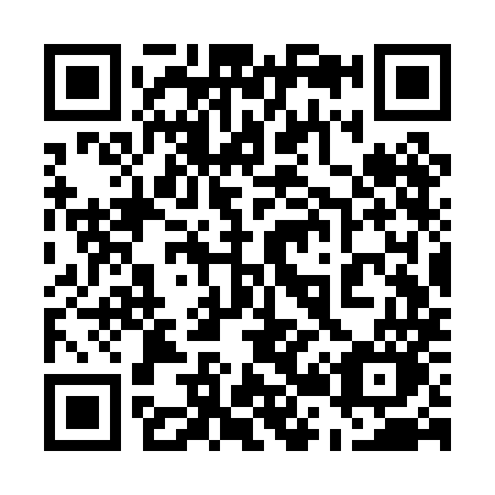QR code for 523-PMO