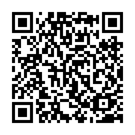 QR code for 523-RAU